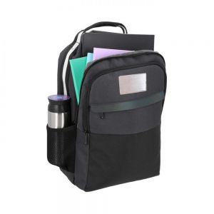MOCHILA FIND